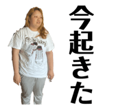 798474961
