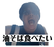 798474967