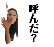 798474980