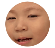 798477117