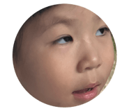 798477118