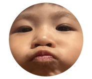 798477119