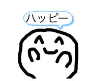 798477482