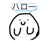 798477483