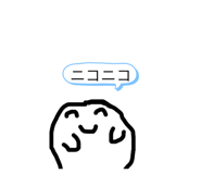 798477488