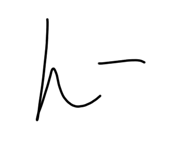 798479904