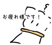 798480728
