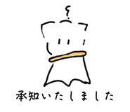 798480730