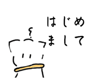 798480733