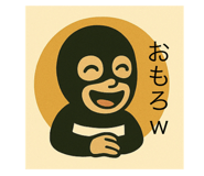 798481652