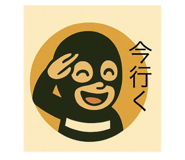 798481655