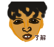 798483409