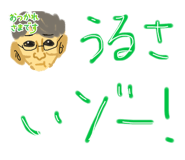 798483415