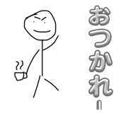 798483667