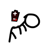 798485731