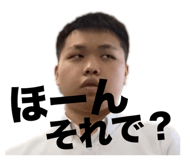 798488072