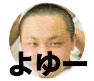 798488077