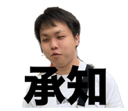 798488078
