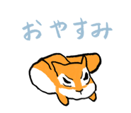 798488172