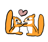 798488202