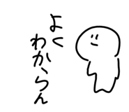 798491333