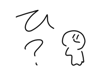 798491341