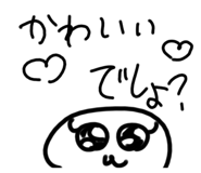 798491344