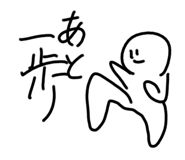 798491348