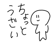 798491353