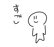 798491354