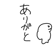798491359