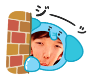 798495069