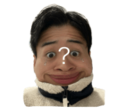 798495282