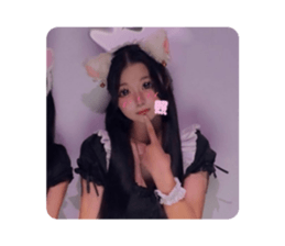 798496772