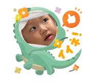 798500033