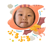 798500036
