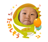 798500037