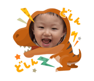 798500046