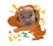 798500054