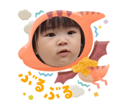 798500060