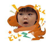 798500062