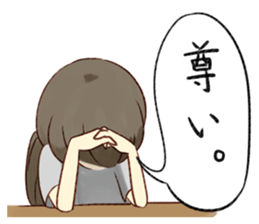 7985010