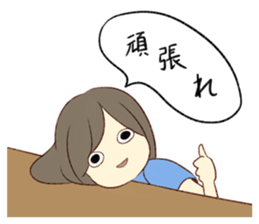 7985014