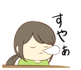 7985015