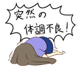7985016