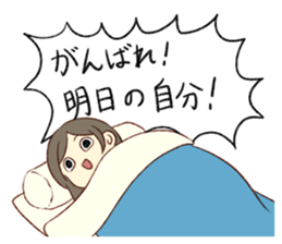 7985018