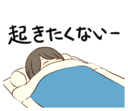7985019