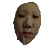 798501973