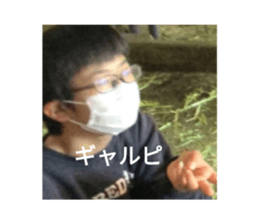 798502037