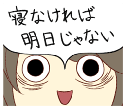 7985025